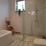 Het Pakhuis 쉬담