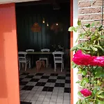 Het Pakhuis * 쉬담