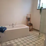 Het Pakhuis 아파트