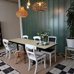 Het Pakhuis Apartment Schiedam