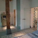 Het Pakhuis