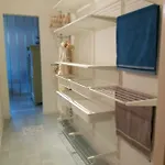 Apartment Het Pakhuis