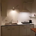 Het Pakhuis *