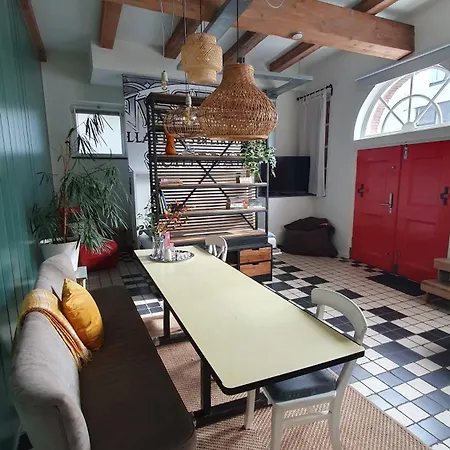 Het Pakhuis Schiedam