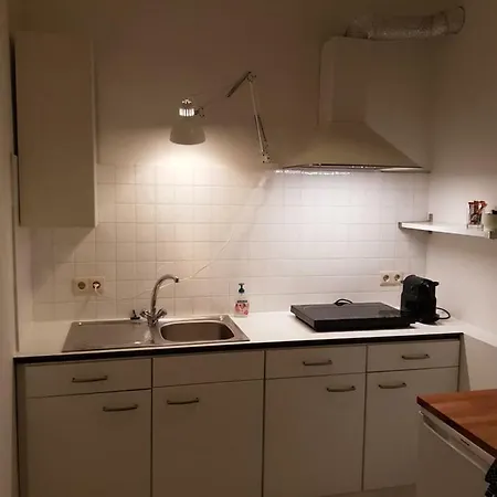 Het Pakhuis *