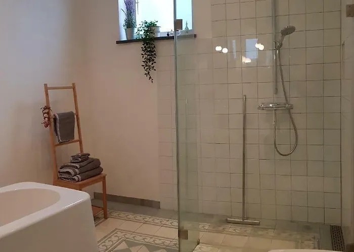 Het Pakhuis Schiedam